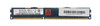 Hynix 16GB 1333MHz DDR3 PC3-10600 ECC Registered CL9 240-Pin (VLP) DIMM 1.35V Dual Rank x4 Memory Module