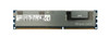 Hynix 32GB 1866MHz DDR3 PC3-14900 ECC Registered CL13 240-Pin Load Reduced DIMM 1.5V Quad Rank Memory Module