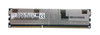 Hynix 32GB 1866MHz DDR3 PC3-14900 ECC Registered CL13 240-Pin Load Reduced DIMM 1.35V Quad Rank Memory Module