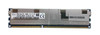Hynix 32GB 1866MHz DDR3 PC3-14900 ECC Registered CL13 240-Pin Load Reduced DIMM 1.35V Quad Rank Memory Module