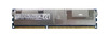 Hynix 32GB 1333MHz DDR3 PC3-10600 ECC Registered CL9 240-Pin Load Reduced DIMM 1.35V Quad Rank Memory Module
