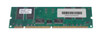 Hynix 128MB 133MHz PC133 ECC Registered CL3 168-Pin DIMM Memory Module