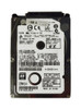 Lenovo 500GB SATA 6Gb/s 7200RPM 2.5 inch Hard Disk Drive