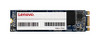 Lenovo 180GB M.2 2280 SATA 6Gb/s (OPAL) Solid State Drive (SSD)