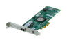 Dell 4GB 1Port 64-bit 266MHz PCI-Express Fiber Channel Host Bus Adapter