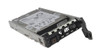Dell 1TB SAS 12Gb/s 7200RPM Hot Plug 2.5 inch Hard Disk Drive Dell 1TB SAS 12Gb/s 7200RPM Hot Plug 2.5 inch Hard Disk Drive