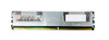 Hynix 1GB DDR2-800MHz PC2-6400 ECC Fully Buffered CL5 240-Pin DIMM Single Rank Memory Module