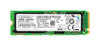 Lenovo 256GB PCI-E M.2 SM951 NVME Solid State Drive (SSD)  for ThinkPad