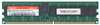 Hynix 2GB PC2-3200 DDR2-400MHz ECC Registered CL3 240-Pin DIMM Dual Rank Memory Module