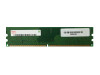 Hynix 2GB DDR2-667MHz PC2-5300 non-ECC Unbuffered CL5 200-Pin SoDimm 1.8V Memory Module