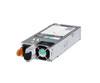 Dell 1100Watts 80+ Platinum 94.5% Efficiency Extended Power Supply for C4130 / R730 / R630 / T630 / R530