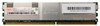 Hynix 4GB DDR2-667MHz PC2-5300 ECC Fully Buffered CL5 240-Pin DIMM Dual Rank Memory Module