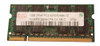 Hynix 1GB DDR2-533MHz PC2-4200 non-ECC Unbuffered CL4 200-Pin SoDimm Memory Module