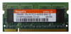 Hynix 256MB DDR2-533MHz PC2-4200 non-ECC Unbuffered CL4 200-Pin SoDimm Memory Module