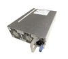 Dell 825Watts Power Supply for Precision T5600