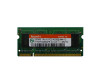 Hynix 256MB DDR2-533MHz PC2-4200 non-ECC Unbuffered CL4 200-Pin SoDimm Memory Module