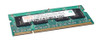 Hynix 512MB DDR2-533MHz PC2-4200 non-ECC Unbuffered CL4 200-Pin SoDimm Memory Module