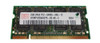 Hynix 2GB DDR2-800MHz PC2-6400 non-ECC Unbuffered CL6 200-Pin SoDimm Memory Module