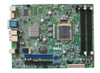 Dell Motherboard (System Board) for OptiPlex 990