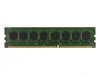Innodisk 2GB DDR3-1333MHz PC3-10600 non-ECC Unbuffered CL9 240-Pin DIMM Single Rank Memory Module