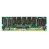 Kingston 2GB DDR2-800MHz PC2-6400 ECC Unbuffered 240-Pin DIMM Memory Module