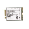 Lenovo / Intel 3165NGW AC 3165 Wireless N Mini Wi-Fi Bluetooth BT 4 Card