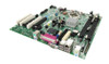 Dell Motherboard (System Board) for Precision Workstation 390