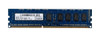 Kingston 4gb (1x4gb) pc3-10600 ddr3-1333mhz sdram - dual rank 240-pin ecc unbuffered memory module