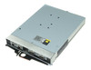 Dell Compellent PCI Express 512MB RAID Controller for PowerEdge SC8000 Servers
