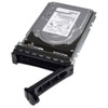 Dell 1TB SAS 6Gb/s 7200RPM Near-Line Hot Plug 3.5 inch Hard Disk Drive