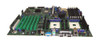 Dell Motherboard (System Board) for PowerEdge 2600