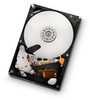 Hitachi 1TB SATA 7200RPM 3.5 inch Storage Hard Disk Drive
