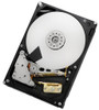 Hitachi Deskstar 7K1000.C 500GB SATA 6Gb/s 7200RPM 16MB Cache 3.5 inch Hard Disk Drive