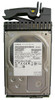 Hitachi Ultrastar 7K3000 2TB SATA 6Gb/s 7200RPM 64MB Cache 3.5 inch Hard Disk Drive