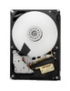 Hitachi Ultrastar 7K3000 3TB SATA 6Gb/s 7200RPM 64MB Cache 3.5 inch Hard Disk Drive