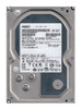 Hitachi 2TB SATA 6Gb/s 7200RPM 3.5 inch Hard Disk Drive