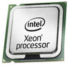 Dell 2GHz Clock Speed 400MHz 512K CPU Socket Type 604 Intel Xeon Processor