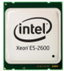 Dell Intel Xeon Six-core E5-2630l 2.0GHz Clock Speed 15MB L3 Cache 8GT/s Qpi CPU Socket Type LGA2011 32nm 60w Processor Only