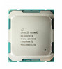 Dell Intel Xeon E5-2697A v4 16 Core 2.60GHz Clock Speed 40MB L3 Cache 9.60GT/s QPI CPU Socket Type FCLGA2011-3 Processor