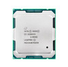 Dell 2.40GHz Clock Speed 55MB L3 Cache 9.6GT/s QPI CPU Socket Type FCLGA2011-3 Intel Xeon E5-2699A v4 22-Core Processor