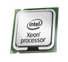 Dell Intel Xeon E5645 6 Core 2.4GHz Clock Speed 1.5MB L2 Cache 12MB L3 Cache 5.86GT/S QPI Speed CPU Socket Type FCLGA1366 32NM 80W Processor