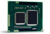 Dell 2.66GHz Clock Speed 3MB Cache 2.5GT/s CPU Socket Type PPGA988 Intel Core i5-560M Dual Core Processor