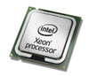 Dell 3.46GHz Clock Speed 12MB L3 Cache 6.40GT/s QPI Intel Xeon X5677 Quad Core Processor