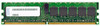 IBM 8GB PC3-12800 DDR3-1600MHz ECC Registered CL11 240-Pin DIMM 1.35V Low Voltage Dual Rank Memory Module