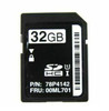 Lenovo 32GB Secure Digital High Capacity SDHC SD Card