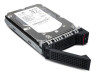 Lenovo 600GB SAS 6Gb/s 15000RPM 2.5 inch G3HS Hard Disk Drive