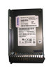 IBM 480GB SATA 6Gb/s 2.5 inch Solid State Drive (SSD) for X3650 M5