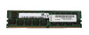 Lenovo 16GB 2400MHz DDR4 PC4-19200 ECC Registered CL17 288-Pin DIMM 1.2V Dual Rank Memory Module