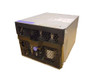 IBM 595Watts AC Redundant Power Supply