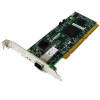 IBM 1Port LC 2Gb/s Fibre Channel PCI-X Network Adapter